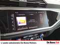 Audi Q3 45 1.4 tfsi e s line edition s-tronic Bianco - thumbnail 12