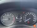 Hyundai i20 1.0 TGDI Klass 100 Blanc - thumbnail 11