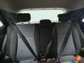 Hyundai i20 1.0 TGDI Klass 100 Blanc - thumbnail 16
