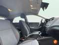 Hyundai i20 1.0 TGDI Klass 100 Blanc - thumbnail 12