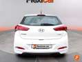 Hyundai i20 1.0 TGDI Klass 100 Blanc - thumbnail 7