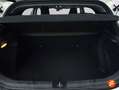 Hyundai i20 1.0 TGDI Klass 100 Blanc - thumbnail 9