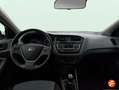 Hyundai i20 1.0 TGDI Klass 100 Blanc - thumbnail 15