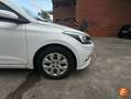 Hyundai i20 1.0 TGDI Klass 100 Blanc - thumbnail 8