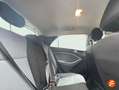 Hyundai i20 1.0 TGDI Klass 100 Blanc - thumbnail 13