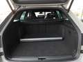 Skoda Superb Kombi SPORTLINE PHEV 156/218 DSG *MATRIX LED / DCC / 19 ZOLL / NAVI / ACC / E-SITZE MIT MEMORY* Grau - thumbnail 13