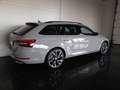 Skoda Superb Kombi SPORTLINE PHEV 156/218 DSG Gris - thumbnail 2