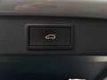 Skoda Superb Kombi SPORTLINE PHEV 156/218 DSG *MATRIX LED / DCC / 19 ZOLL / NAVI / ACC / E-SITZE MIT MEMORY* Grau - thumbnail 14
