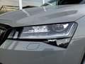 Skoda Superb Kombi SPORTLINE PHEV 156/218 DSG Gris - thumbnail 15