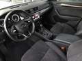 Skoda Superb Kombi SPORTLINE PHEV 156/218 DSG Gris - thumbnail 10