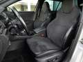 Skoda Superb Kombi SPORTLINE PHEV 156/218 DSG *MATRIX LED / DCC / 19 ZOLL / NAVI / ACC / E-SITZE MIT MEMORY* Grau - thumbnail 11