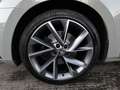 Skoda Superb Kombi SPORTLINE PHEV 156/218 DSG Gris - thumbnail 16