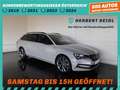Skoda Superb Kombi SPORTLINE PHEV 156/218 DSG Gris - thumbnail 1