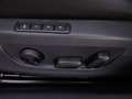 Skoda Superb Kombi SPORTLINE PHEV 156/218 DSG *MATRIX LED / DCC / 19 ZOLL / NAVI / ACC / E-SITZE MIT MEMORY* Grau - thumbnail 9