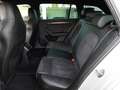 Skoda Superb Kombi SPORTLINE PHEV 156/218 DSG Gris - thumbnail 12