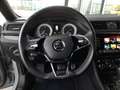 Skoda Superb Kombi SPORTLINE PHEV 156/218 DSG *MATRIX LED / DCC / 19 ZOLL / NAVI / ACC / E-SITZE MIT MEMORY* Grau - thumbnail 8