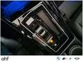 Volkswagen Golf VIII Lim. 1.5 eTSI DSG EDITION 50 PANO HUD Blau - thumbnail 10