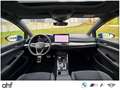 Volkswagen Golf VIII Lim. 1.5 eTSI DSG EDITION 50 PANO HUD Blau - thumbnail 5