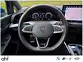 Volkswagen Golf VIII Lim. 1.5 eTSI DSG EDITION 50 PANO HUD Blau - thumbnail 8
