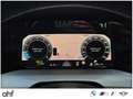 Volkswagen Golf VIII Lim. 1.5 eTSI DSG EDITION 50 PANO HUD Blau - thumbnail 9