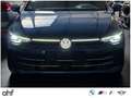 Volkswagen Golf VIII Lim. 1.5 eTSI DSG EDITION 50 PANO HUD Blau - thumbnail 18