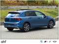 Volkswagen Golf VIII Lim. 1.5 eTSI DSG EDITION 50 PANO HUD Blau - thumbnail 3