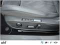 Volkswagen Golf VIII Lim. 1.5 eTSI DSG EDITION 50 PANO HUD Blau - thumbnail 11