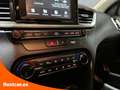 Kia Ceed / cee'd 1.0 T-GDI Drive - thumbnail 14