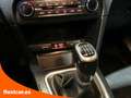 Kia Ceed / cee'd 1.0 T-GDI Drive - thumbnail 15