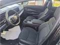 Nissan Ariya Evolve Pack, 63kWh, Evolve Pack Schwarz - thumbnail 10