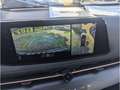 Nissan Ariya Evolve Pack, 63kWh, Evolve Pack Schwarz - thumbnail 18