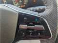 Nissan Ariya Evolve Pack, 63kWh, Evolve Pack Schwarz - thumbnail 14