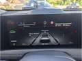 Nissan Ariya Evolve Pack, 63kWh, Evolve Pack Schwarz - thumbnail 19
