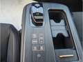 Nissan Ariya Evolve Pack, 63kWh, Evolve Pack Schwarz - thumbnail 15