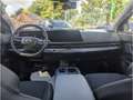 Nissan Ariya Evolve Pack, 63kWh, Evolve Pack Schwarz - thumbnail 8