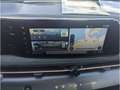Nissan Ariya Evolve Pack, 63kWh, Evolve Pack Schwarz - thumbnail 17