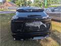 Nissan Ariya Evolve Pack, 63kWh, Evolve Pack Schwarz - thumbnail 5