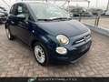 Fiat 500 1.0 Hybrid 70CV Dolcevita - NEOPATENTATI Blue - thumbnail 2