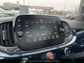 Fiat 500 1.0 Hybrid 70CV Dolcevita - NEOPATENTATI Bleu - thumbnail 10