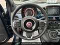 Fiat 500 1.0 Hybrid 70CV Dolcevita - NEOPATENTATI Blu/Azzurro - thumbnail 7
