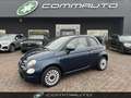 Fiat 500 1.0 Hybrid 70CV Dolcevita - NEOPATENTATI Blu/Azzurro - thumbnail 1