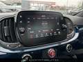 Fiat 500 1.0 Hybrid 70CV Dolcevita - NEOPATENTATI Bleu - thumbnail 9