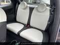 Fiat 500 1.0 Hybrid 70CV Dolcevita - NEOPATENTATI Blue - thumbnail 13