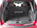 Cadillac Escalade 6.2 V8 Sport Platinum EU-Navi, AHK Rood - thumbnail 17