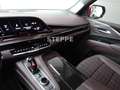 Cadillac Escalade 6.2 V8 Sport Platinum EU-Navi, AHK Kırmızı - thumbnail 14
