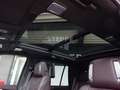 Cadillac Escalade 6.2 V8 Sport Platinum EU-Navi, AHK Rojo - thumbnail 20