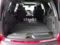 Cadillac Escalade 6.2 V8 Sport Platinum EU-Navi, AHK Rot - thumbnail 18