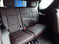 Cadillac Escalade 6.2 V8 Sport Platinum EU-Navi, AHK Rosso - thumbnail 10