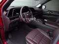 Cadillac Escalade 6.2 V8 Sport Platinum EU-Navi, AHK Rojo - thumbnail 5