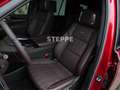 Cadillac Escalade 6.2 V8 Sport Platinum EU-Navi, AHK Kırmızı - thumbnail 6